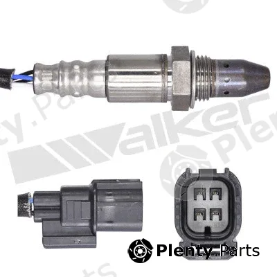 Lambda Sensor OE Base Sensor