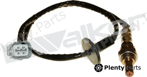 Walker Products 250-24758 — Lambda Sensor OE Base Sensor