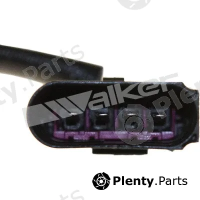 Lambda Sensor OE Base Sensor