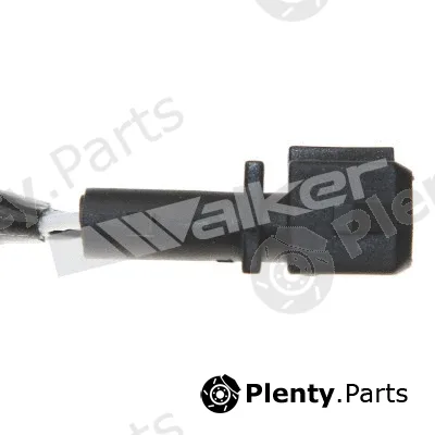 Lambda Sensor OE Base Sensor