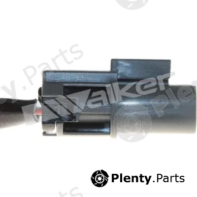 Lambda Sensor OE Replacement