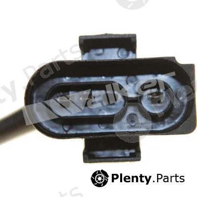 Lambda Sensor OE Base Sensor