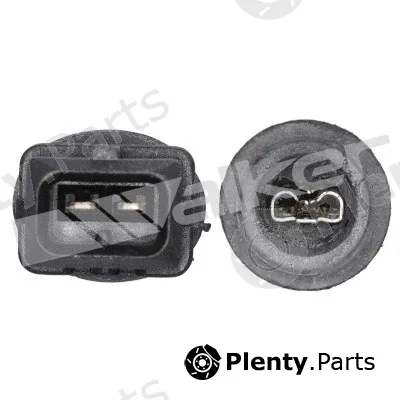 Lambda Sensor OE Base Sensor