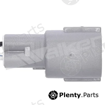 Lambda Sensor OE Base Sensor