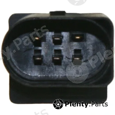 Lambda Sensor OE Base Sensor