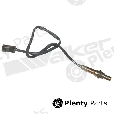 Walker Products 350-34538 — Lambda Sensor OE Replacement