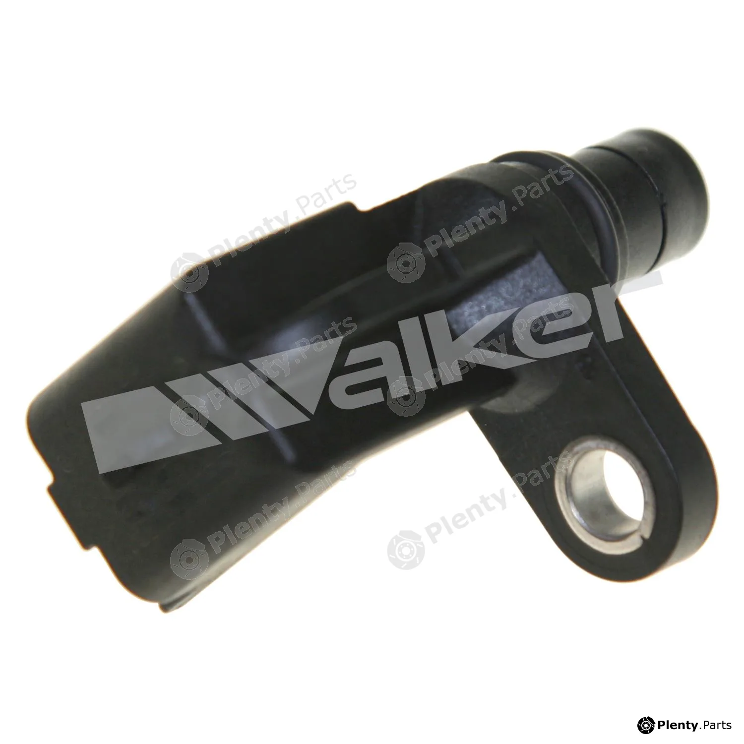Walker Products 235-1384 — Sensor, camshaft position