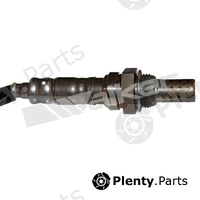Lambda Sensor OE Replacement