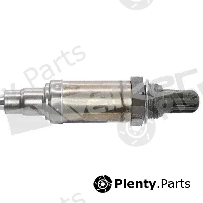Lambda Sensor OE Replacement