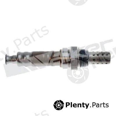 Lambda Sensor OE Replacement