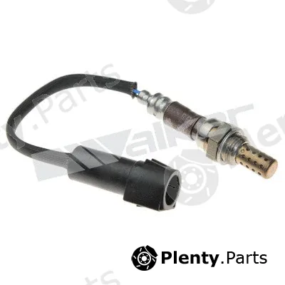 Lambda Sensor OE Base Sensor