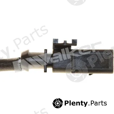 Lambda Sensor OE Base Sensor