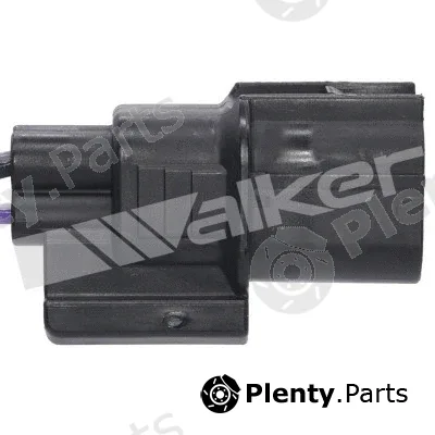 Lambda Sensor OE Base Sensor
