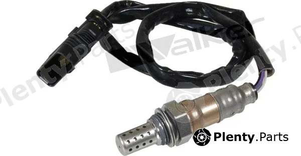 Walker Products 250-24991 — Lambda Sensor OE Base Sensor