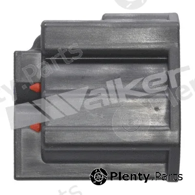 Lambda Sensor OE Base Sensor