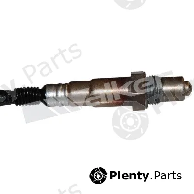 Lambda Sensor OE Replacement