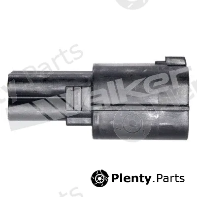 Lambda Sensor OE Base Sensor