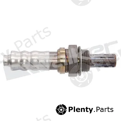 Lambda Sensor OE Base Sensor
