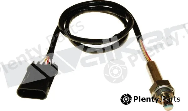 Walker Products 250-24803 — Lambda Sensor OE Replacement