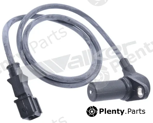 Walker Products 235-1708 — Sensor, crankshaft pulse