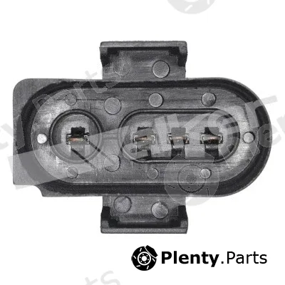 Lambda Sensor OE Base Sensor