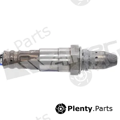 Lambda Sensor OE Base Sensor