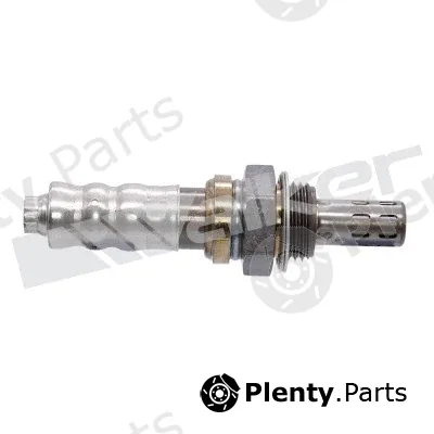 Lambda Sensor OE Base Sensor