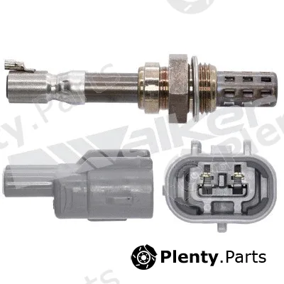 Lambda Sensor OE Base Sensor