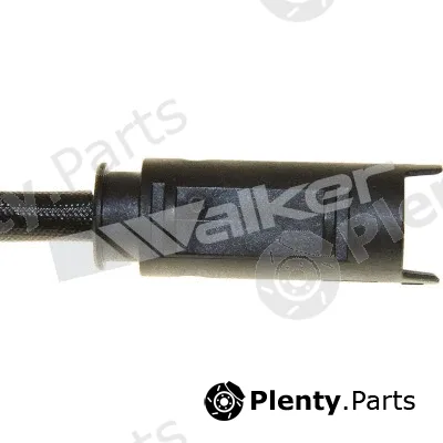 Lambda Sensor OE Replacement