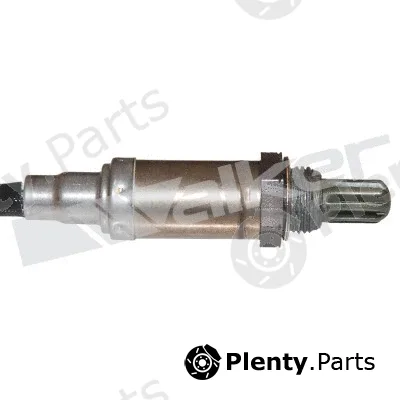 Lambda Sensor OE Replacement