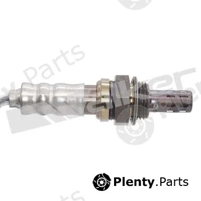Lambda Sensor OE Base Sensor