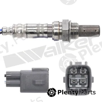 Lambda Sensor OE Base Sensor
