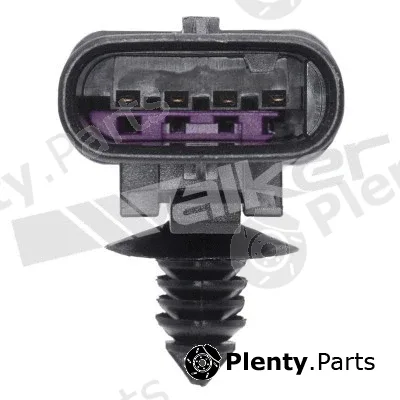 Lambda Sensor OE Base Sensor