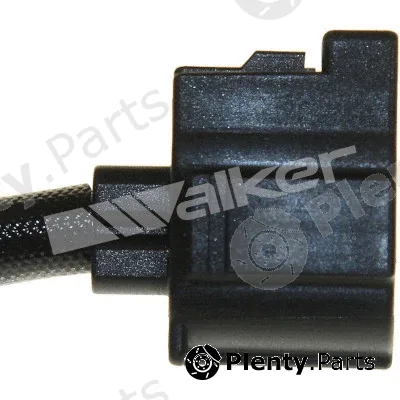 Lambda Sensor OE Base Sensor