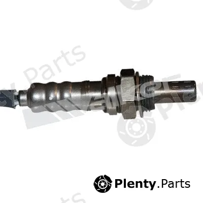 Lambda Sensor OE Replacement