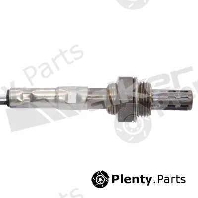 Lambda Sensor OE Base Sensor