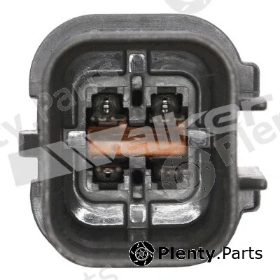Lambda Sensor OE Replacement