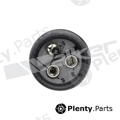 Lambda Sensor OE Base Sensor