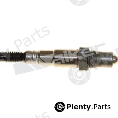 Lambda Sensor OE Replacement