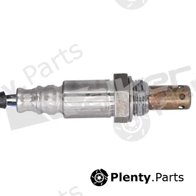 Lambda Sensor OE Replacement