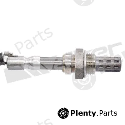 Lambda Sensor OE Base Sensor