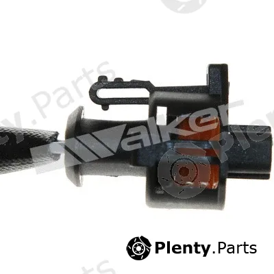 Lambda Sensor OE Base Sensor