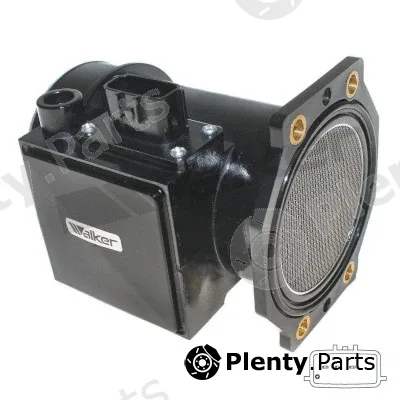 Walker Products 245-1129 — Mass Air Flow Sensor
