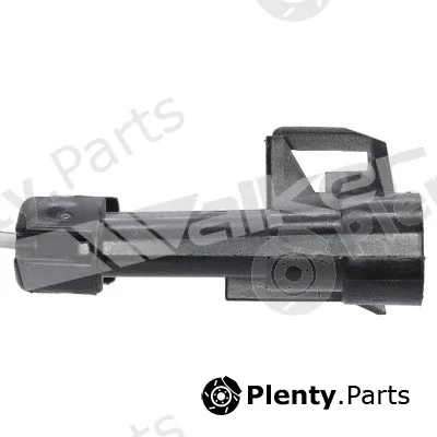Lambda Sensor OE Replacement