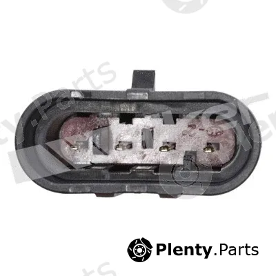 Lambda Sensor OE Replacement