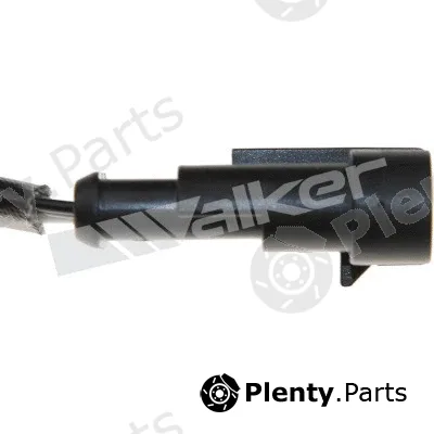 Lambda Sensor OE Base Sensor