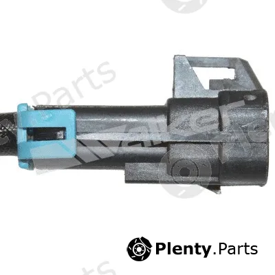 Lambda Sensor OE Replacement
