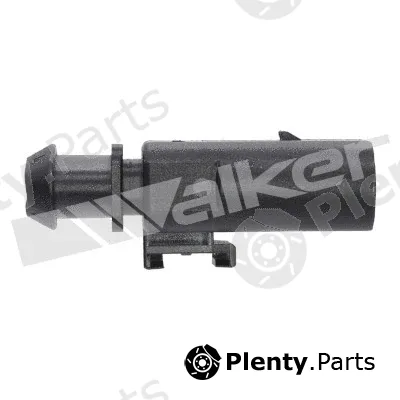 Lambda Sensor OE Base Sensor