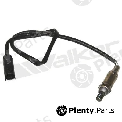 Walker Products 350-34512 — Lambda Sensor OE Replacement