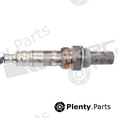 Lambda Sensor OE Replacement
